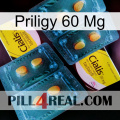 Priligy 60 Mg cialis5